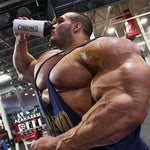 bust down rollie (bass boosted)