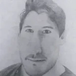 Mark Edward Fischbach