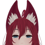You know baka - Sound