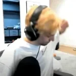 Loudest sound ever! (Headphones beware!)