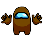 Among Us Impostor Win Sound