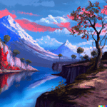 Ariis I’VE BEEN IN THE HILLS