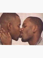 vine boom vine boom vine boom vine boom vine boom