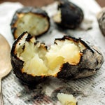 White 2115 California P2