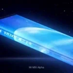 Redmi Ringtone Remix