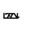 Funny telugu pubg voice chat moment (copy) (copy)