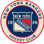rangers