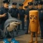 What Does The Tung Tung