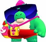 BUZZILLAAAAAA - Sound