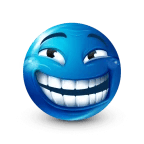 qd papa et maman seront pas là, on fera des bétises