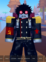 Shibayan Records x deadman 死人 Tiny Little Adiantum (Remix) [Oma