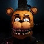 I CAN'T CONTROL MYSELF Pt.1