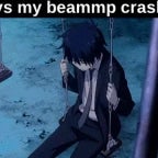 Violin Crashout Song