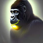 Run rabbit gorilla tag