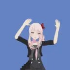 bluududes favorite song - Sound