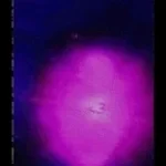 Screen_Recording_20260127_172157_Discord