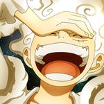 Tambores de la liberacion