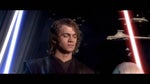 good anakin