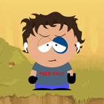 grilled cheese obama sandwich