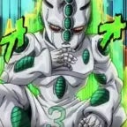 okay masta,let's kill da hoo!