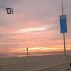 Drive by - Eric Bellinger