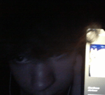 [5] Guess My Crush - OTTO