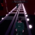 Piano Crash and Glass Smash Sound Effect