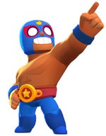 for pain and for glory