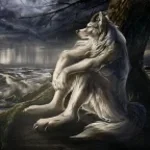 another love ( best part)