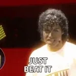 Michael butweird