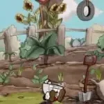 cuphead-super-art-2
