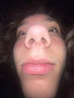 Minecraft sheep sound effect - Sound