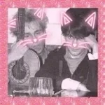 Zelene su bile oci te