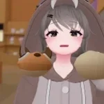 Cartoon, Daniel Levi, Jéja - On & On (feat. Daniel Levi)