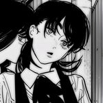 BORDERLINE PERSONALITY DISORDER