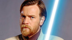 Hello There