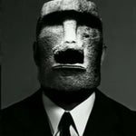 non frega un cazzo a nessuno :P