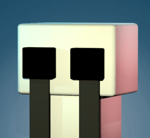 Loud clicking noises Sound effects