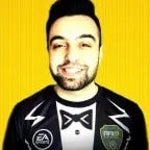 UMİDİ GOL YEME MÜZİĞİ (YENİ)
