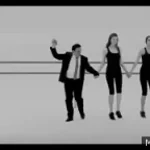 Ulan gerizekalı,ulan gerizekalı!(CiddiJacop)