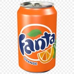 that fanta got me on the silliness