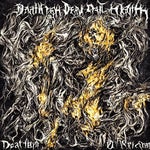 death whistle