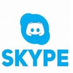 Discord Call Sound EARRAPE