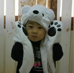 SOUND EFFECT Tom Kesakitan - Sound