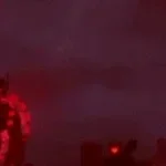 Skibidi Toilet Speaker Armada