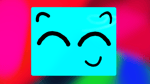 Jumpscare