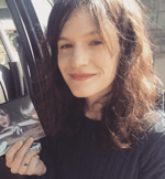 [5] Come - Adrianne Lenker