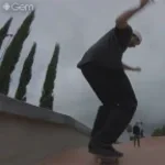skate trick 4