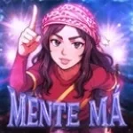 MENTE MÁ (copy)