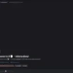 Randi de bacche dalle de bacche teri kusi phaad du (copy)